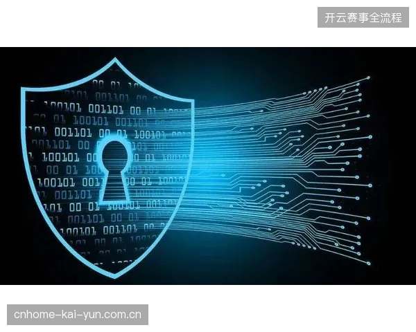 2026世界杯数字内容分发中云端协同占比突破85%，运营标准化成为核心硬指标