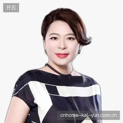 何凡国