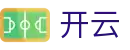 开云（kaiyun）官方网站 - 中国官方登录首页