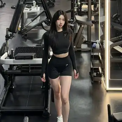 苏佑志
