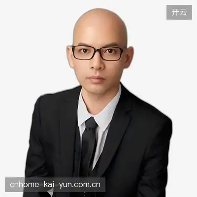 朱坤